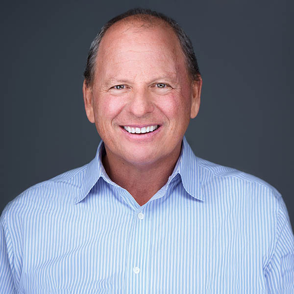 Houston Morford