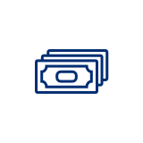 Featured icon